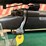 winchester-mdl.70-7mm-wsm-rifle-image-7