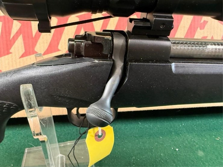 winchester-mdl.70-7mm-wsm-rifle-image-7