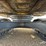 komatsu-pc270-lc-6le-image-66