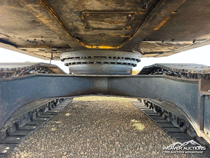 komatsu-pc270-lc-6le-image-66