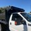2016-ford-f450-image-50