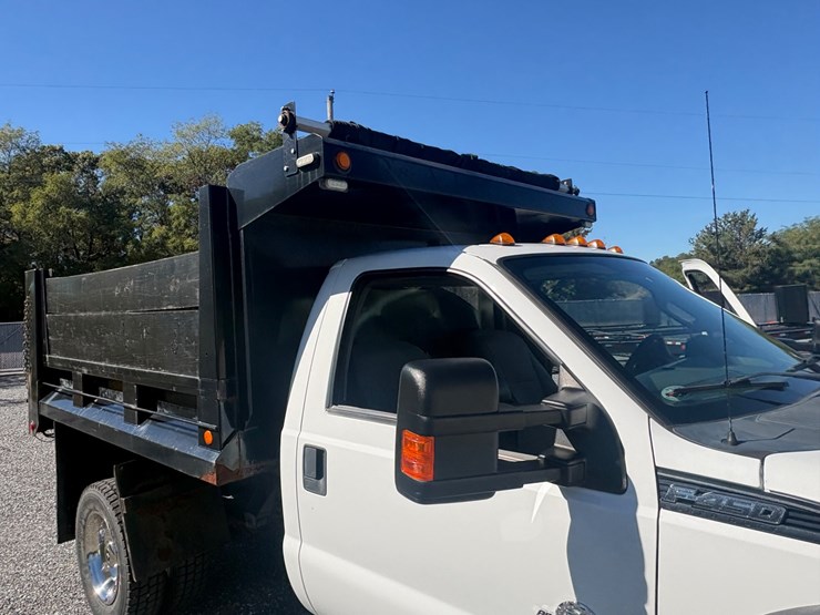 2016-ford-f450-image-50