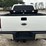 2015-ford-f250-image-23