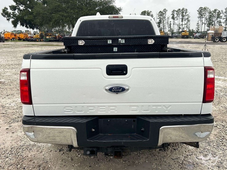 2015-ford-f250-image-23