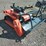 sdlool-lm1000q-remote-control-flail-mower-image-2