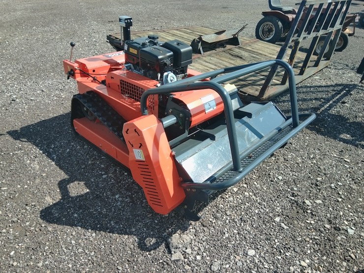 sdlool-lm1000q-remote-control-flail-mower-image-2