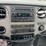 2014-ford-f550-xlt-image-22