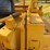 caterpillar-d6h-image-11