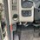 2011-international-workstar-7400-image-18