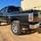 2008-dodge-ram-1500-image-2