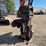 2018-doosan-dx225-lc-5-image-8