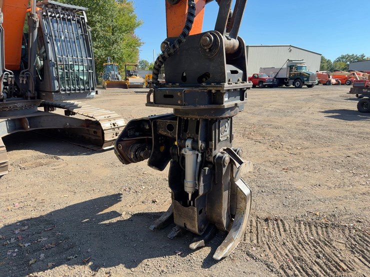 2018-doosan-dx225-lc-5-image-8