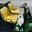 john-deere-gator-image-6