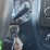 2014-jeep-patriot-image-22