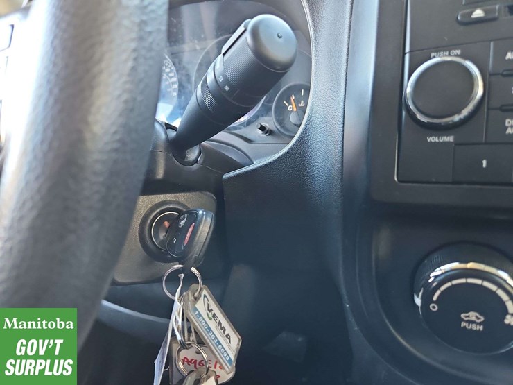 2014-jeep-patriot-image-22