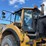 volvo-a35f-image-11