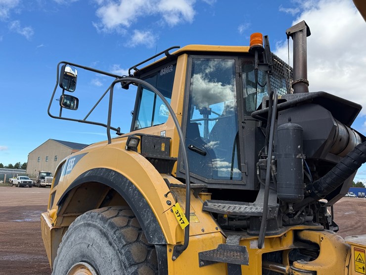 volvo-a35f-image-11