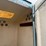 #4018-•-porta-potty-image-6