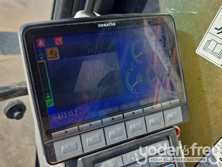 komatsu-pc210-image-78