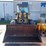 #1783-•-1997-zettelmeyer-zl802-wheel-loader-image-2