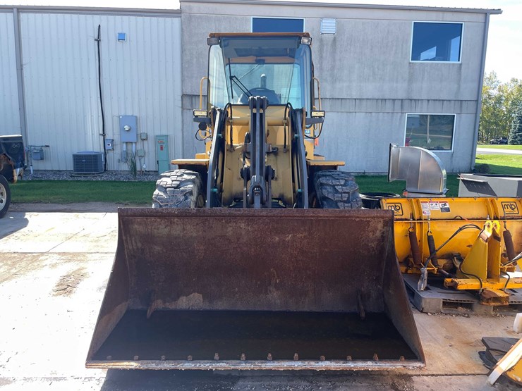 #1783-•-1997-zettelmeyer-zl802-wheel-loader-image-2