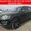 2017-ford-explorer-image-1