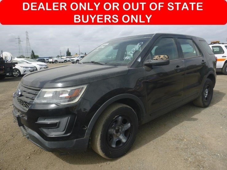 2017-ford-explorer-image-1