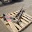 47"-reach-lift-forks-image-3
