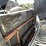 #1796-•-2012-navistar/international-box-truck-with-morgan-box-(has-wisconsin-title)-image-66