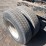 #117-•-2011-western-star-semi-tractor-(has-wi-title)-(forestville,-wi)-image-28