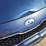 2017-kia-sportage-image-3
