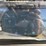 sdlanch-hq100-6-seater-golf-cart-image-5