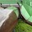 john-deere-853-image-14