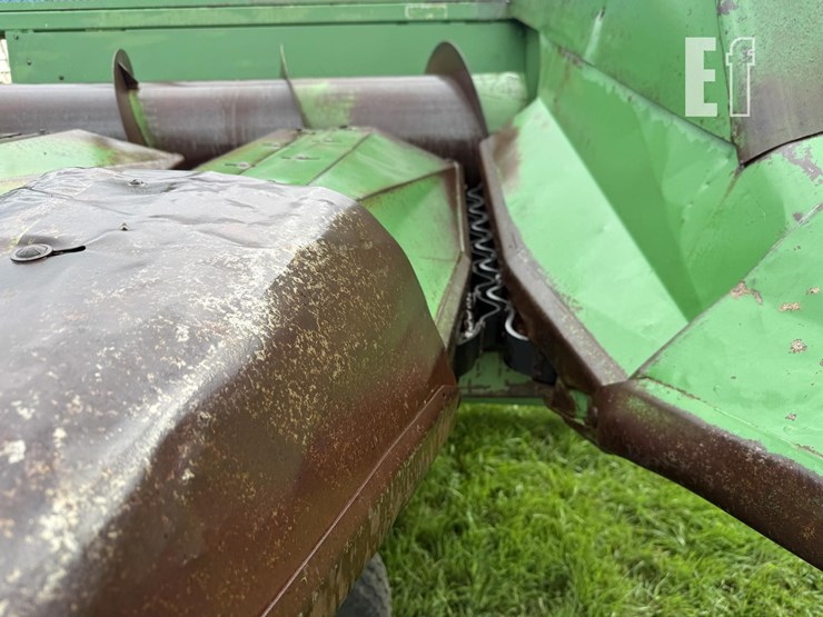 john-deere-853-image-14