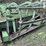 john-deere-148-image-6