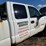 2006-chevrolet-2500-image-32