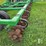 2011-summers-mfg-supercoulter-image-22