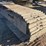 deere-330c-lc-image-10