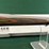 nib-ruger-m77-hawkeye-204-ruger-rifle-image-4