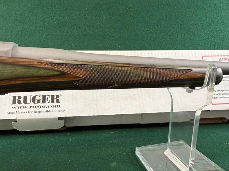 nib-ruger-m77-hawkeye-204-ruger-rifle-image-4