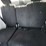 2012-dodge-grand-caravan-image-12