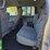 2012-ford-f150-image-23