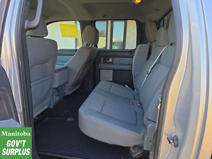 2012-ford-f150-image-23