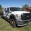 2012-ford-f450-image-2