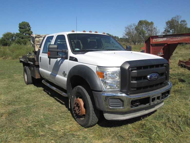 2012-ford-f450-image-2