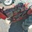 sullivan-rear-tine-rototiller-image-4