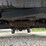 2009-ford-ranger-image-32