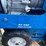#3174-•-bluebird-sc550-sod-cutter-image-5