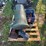 #3212-•-grass-packer,-agitator,-and-more-image-2