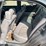 #526-•-2004-buick-lesabre-sedan-(has-mn-title)-(princeton,-mn)-image-14